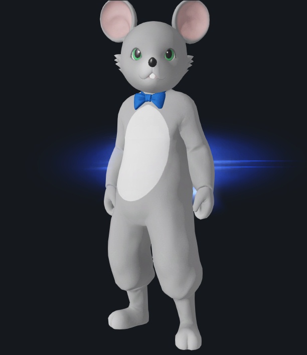 라몬헌터