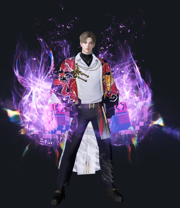 쌀먹아니고실력이에요