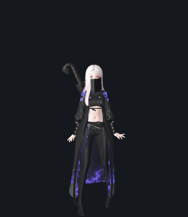 악역영애이슬비