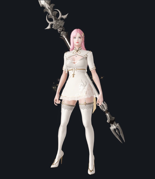 복치쓰