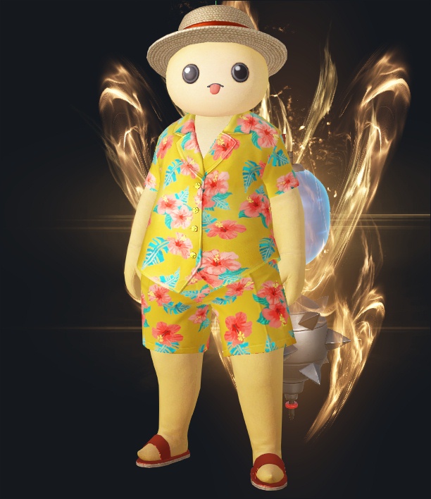 유저 프로필 이미지