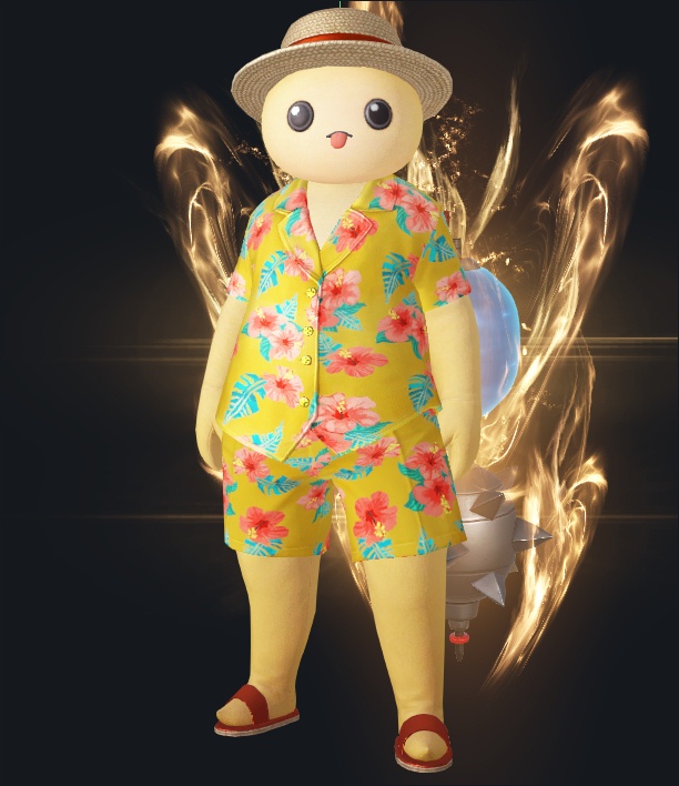 유저 프로필 이미지