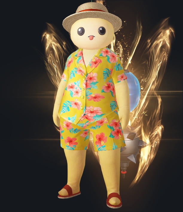쿤카8