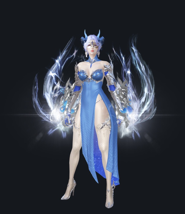 lll요툰헤임lll