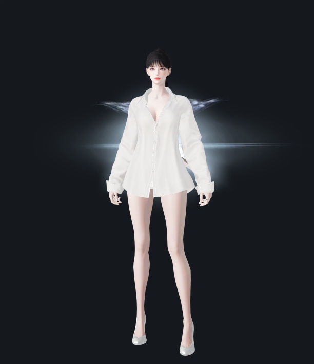 라프타트