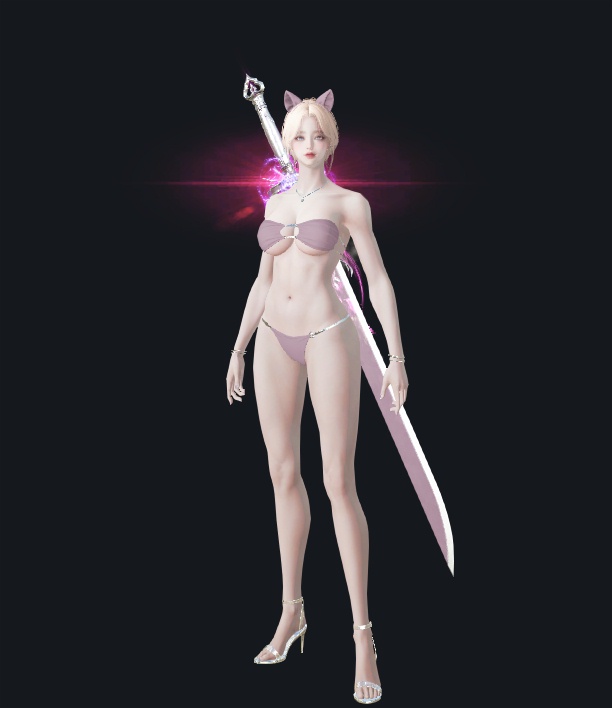 댕달