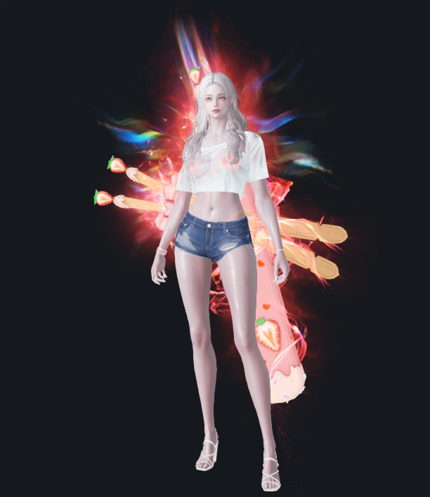 개고누