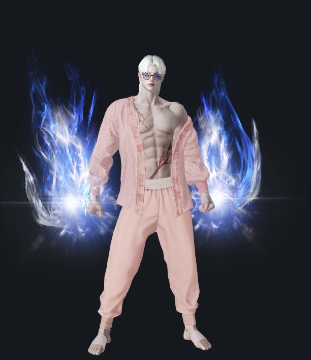 댕뚜띠