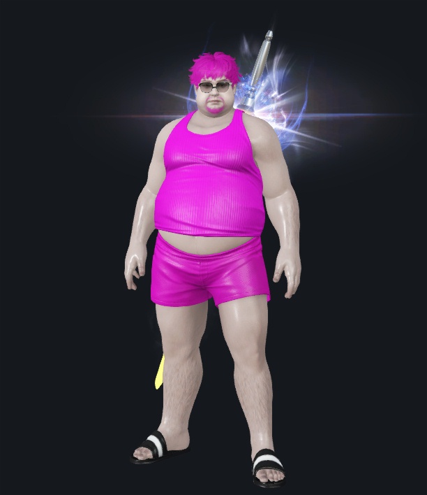 PKizunaMusic