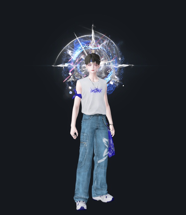 아훤