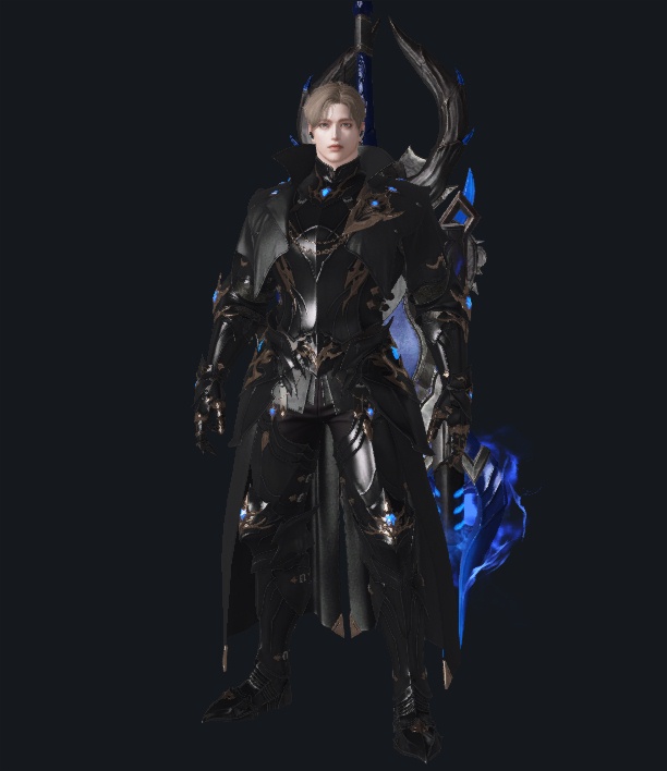 이성원