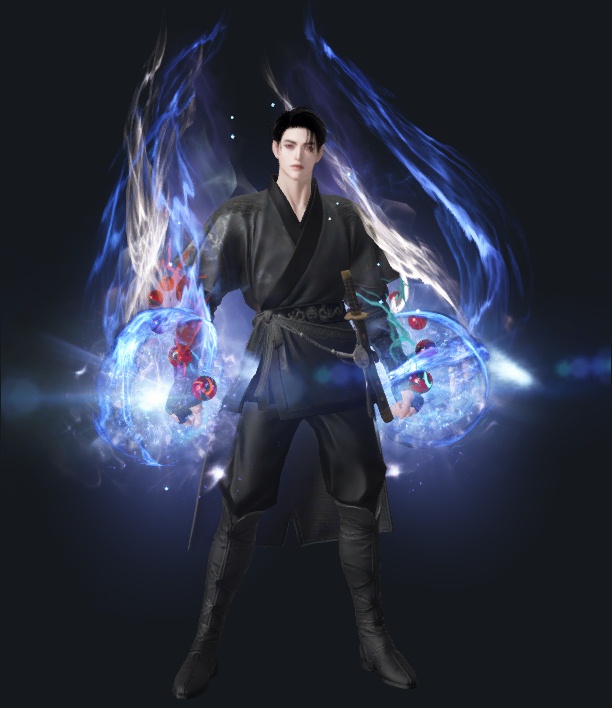 꾸이남