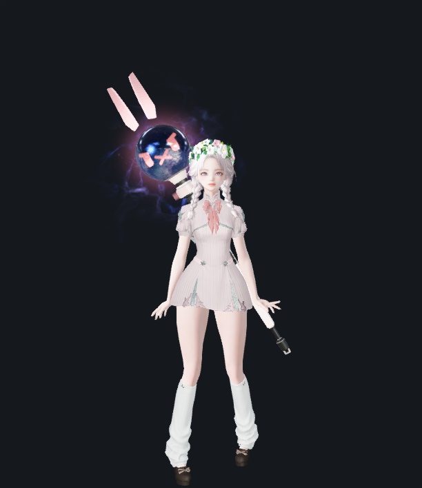 쪄니잉