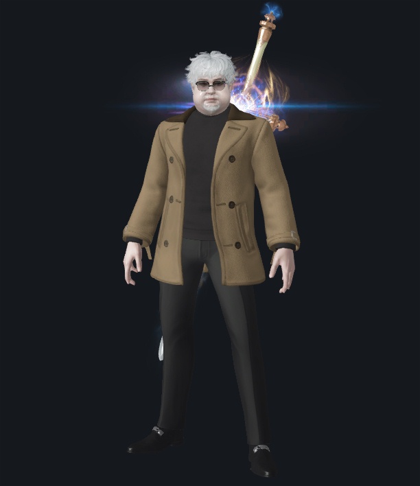 차설혁