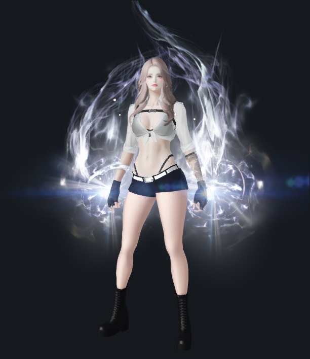 나음