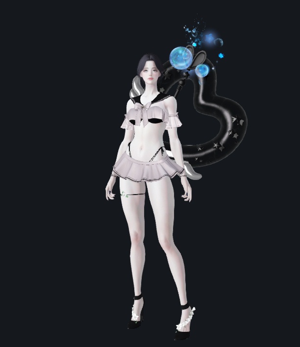 뿌유바드