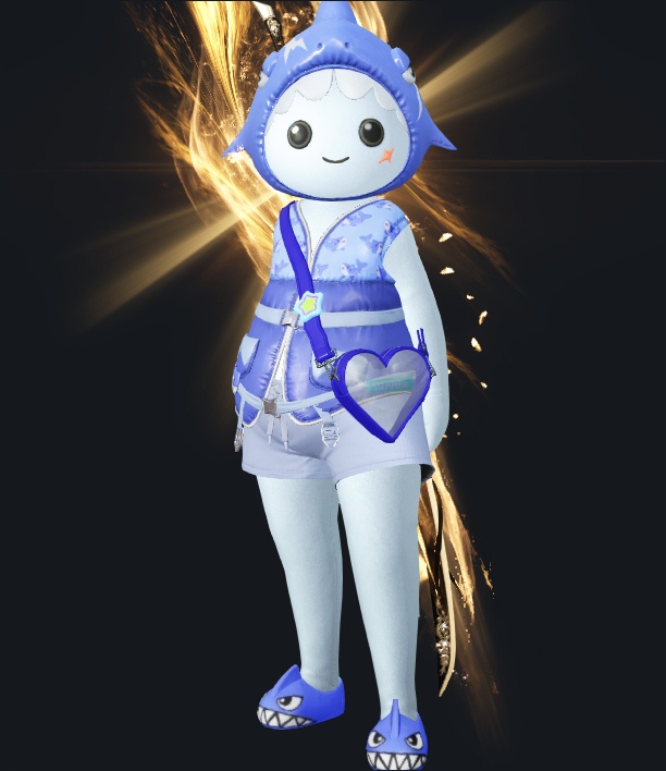 조선의냉병기달인