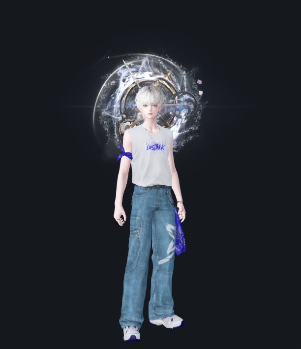 kanmuru
