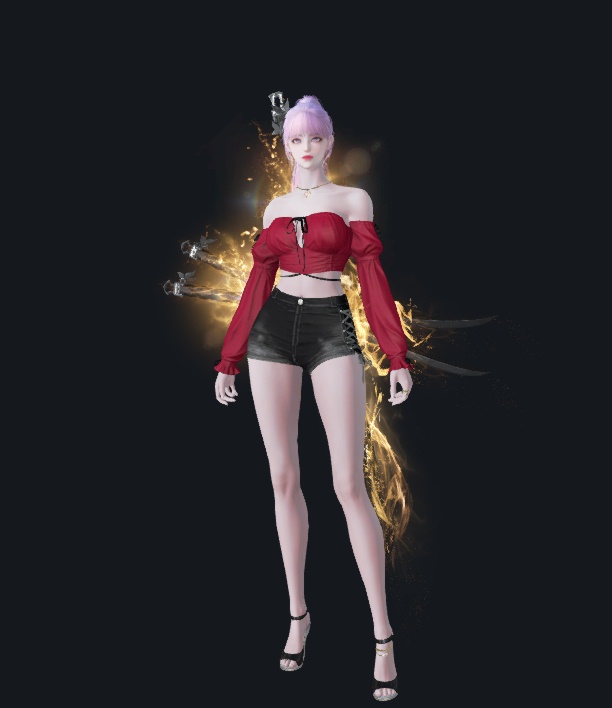 베티땅