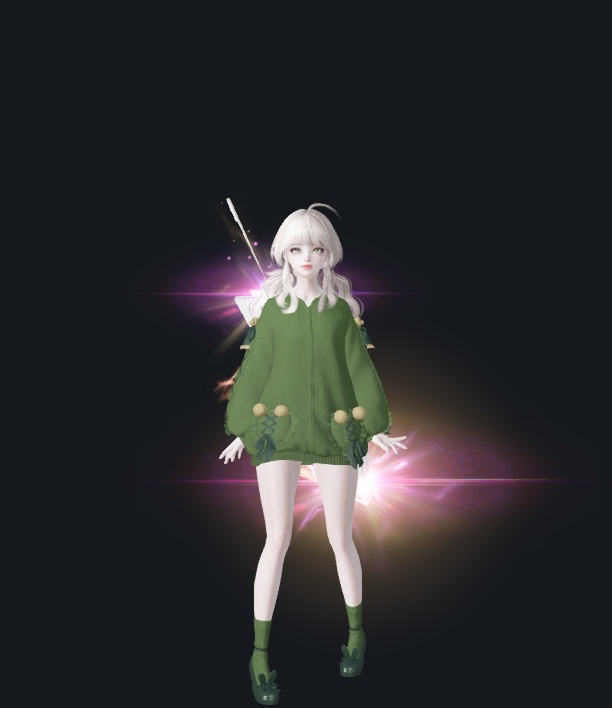 AniseB