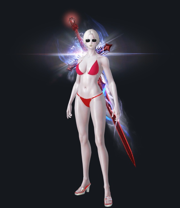 울쎼라