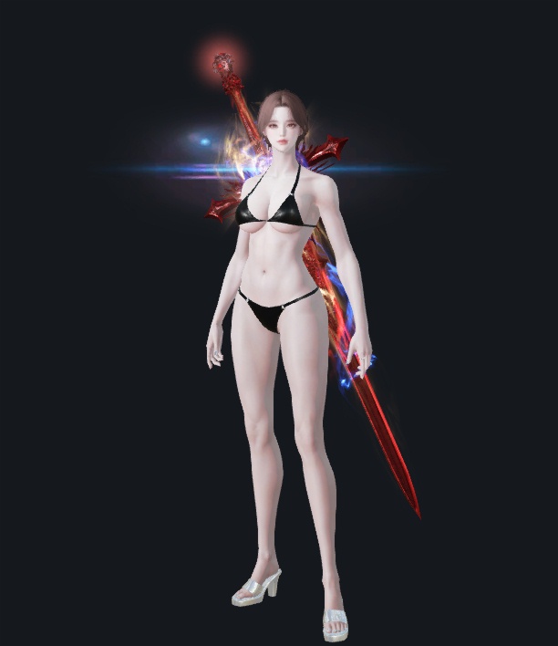 버터연유