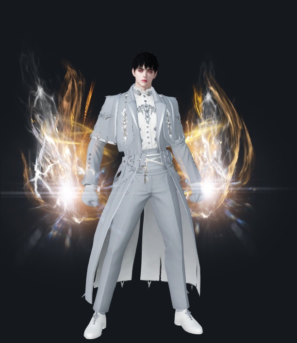 냥묵