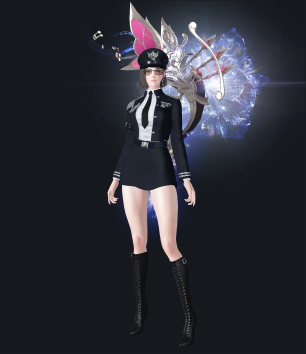 Soul4Angel