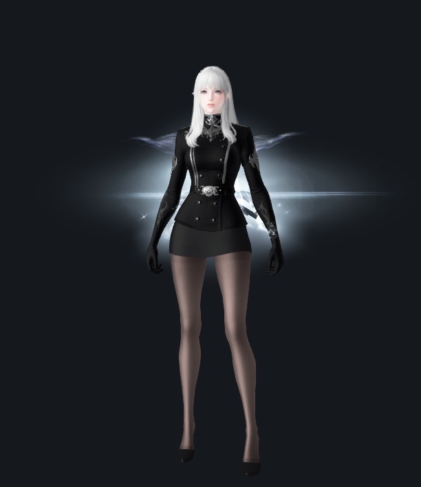 대적