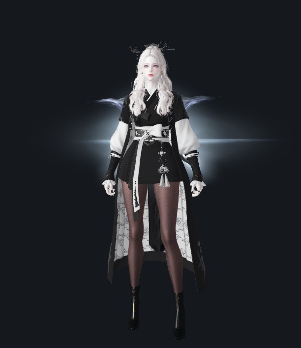 건슬잉크