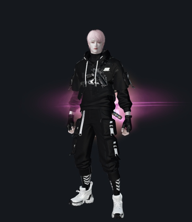 뻑샷2