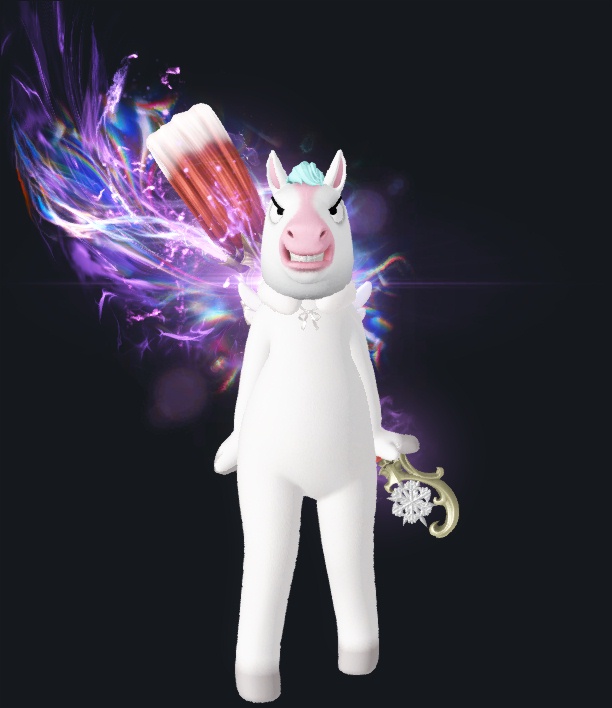 도화사캄파넬라