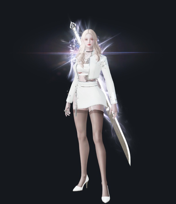 워크림
