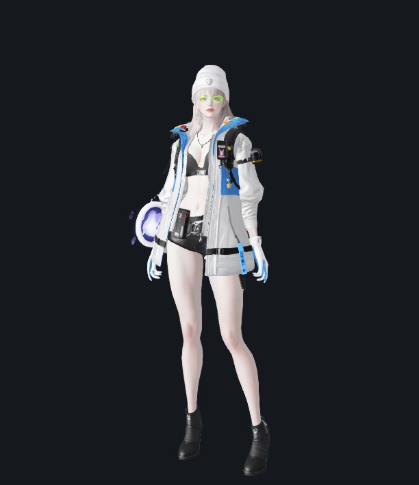 갬자카드