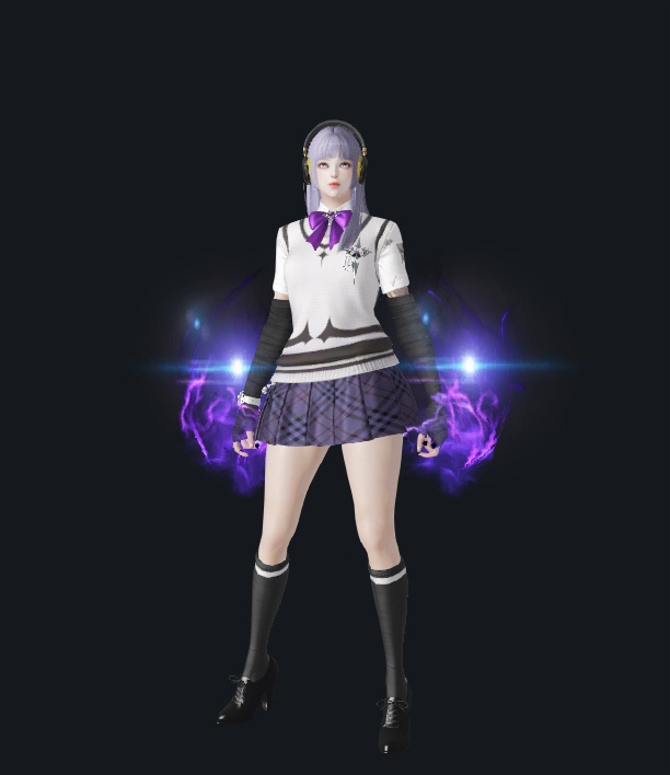 쿵후파이터