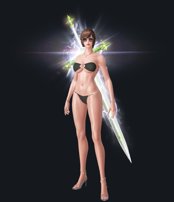 이포는포츈