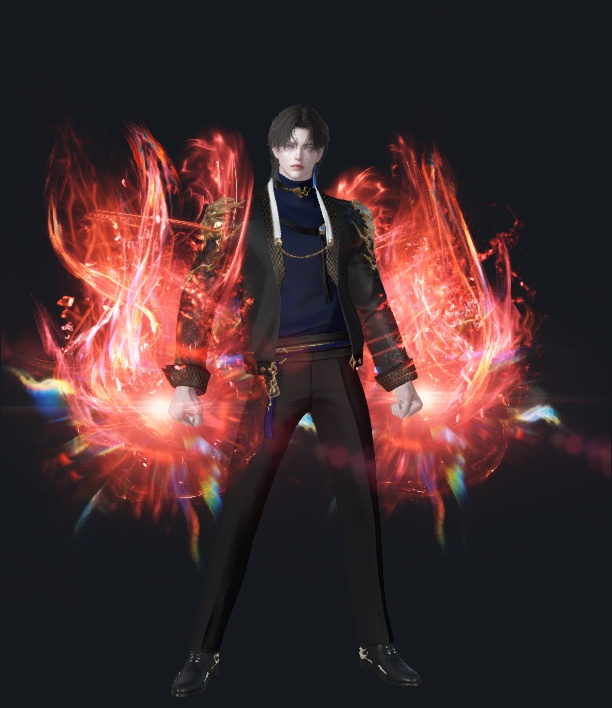 최환준
