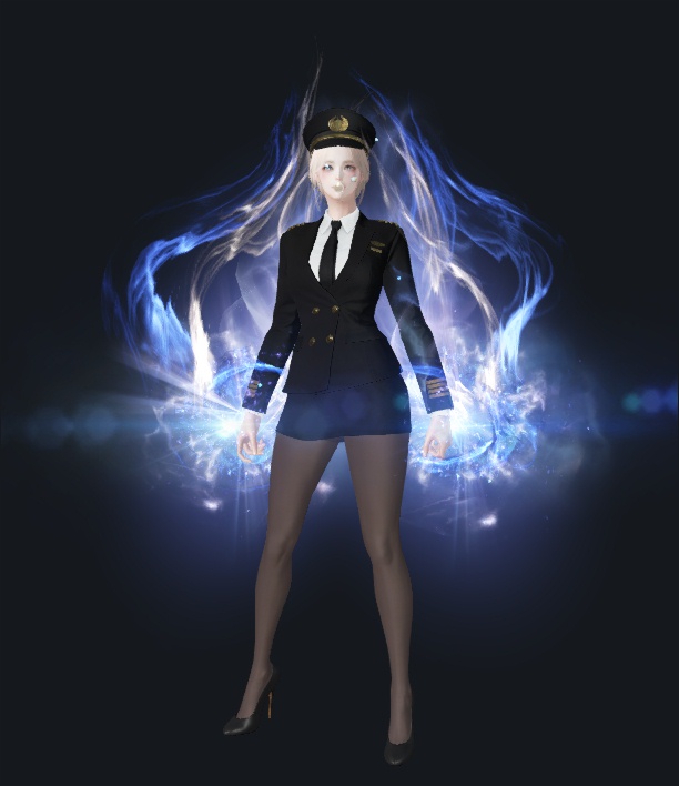 짭찌