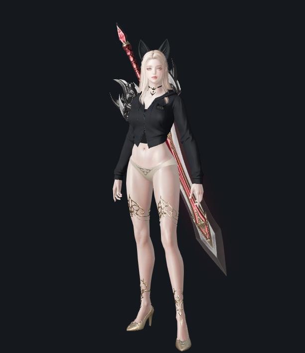 가나캬