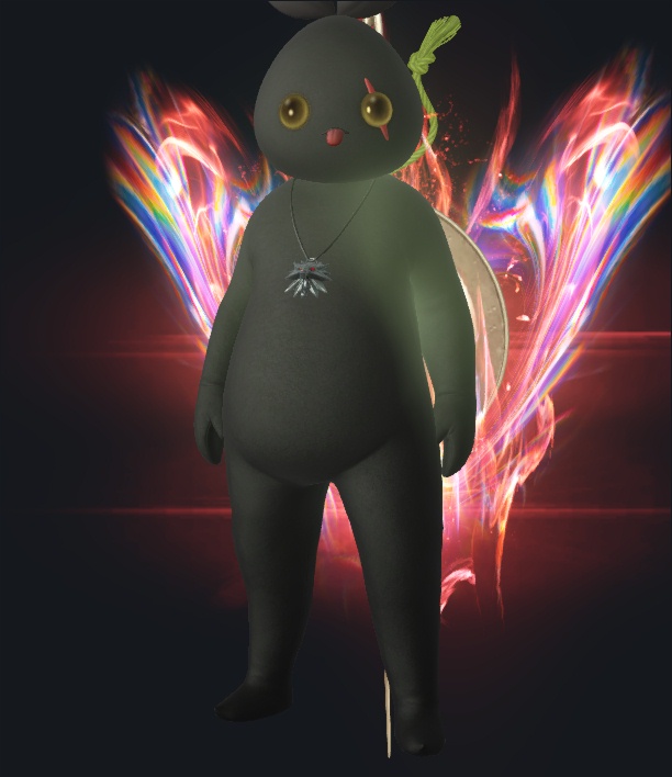 BEB