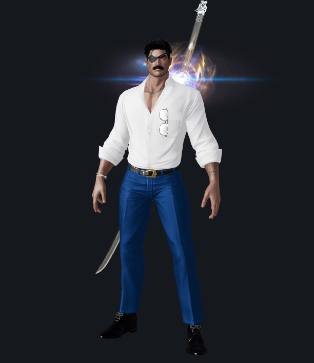 시리야심판자켜줘