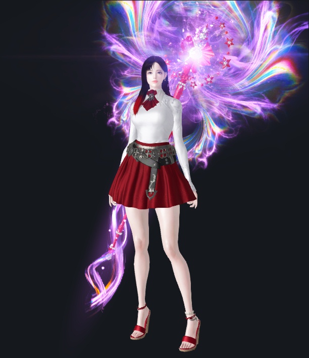 씨가로