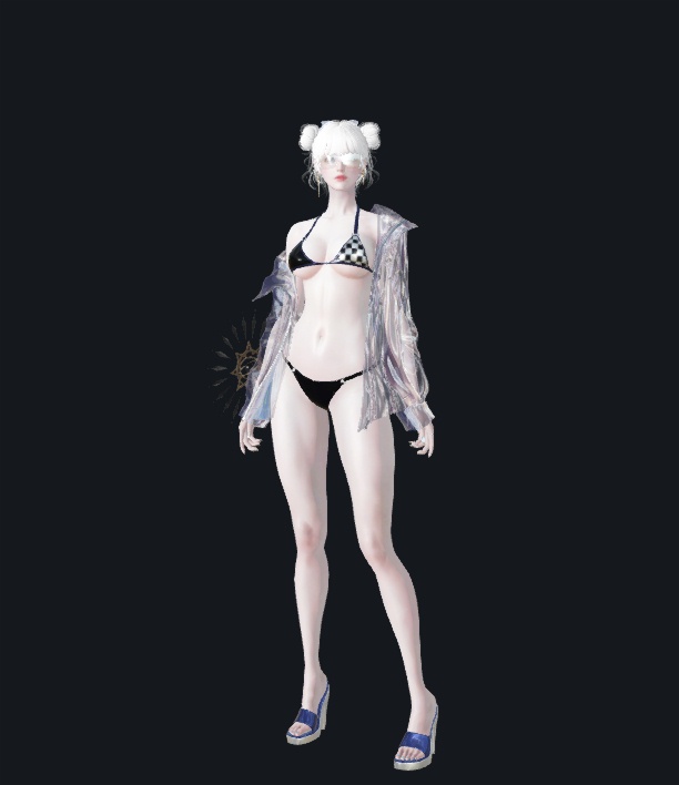 Tiese