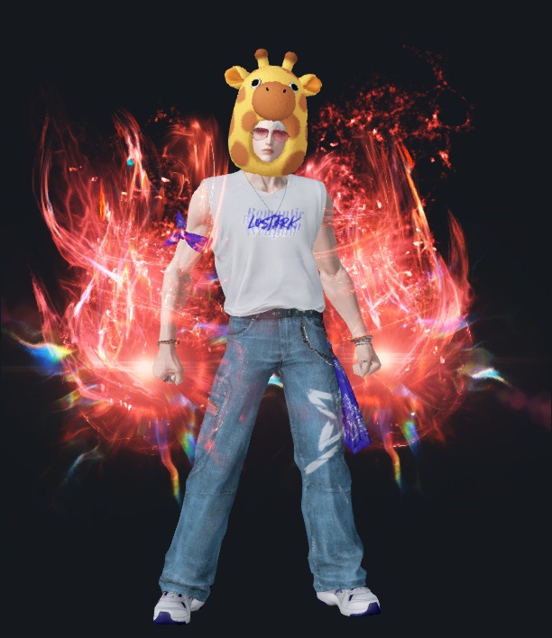 겸손배려격려