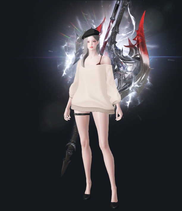 arus022