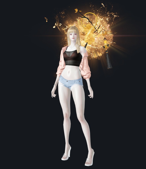 아따시방대박이여