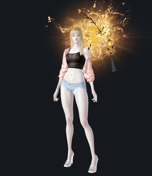 아따시방대박이여