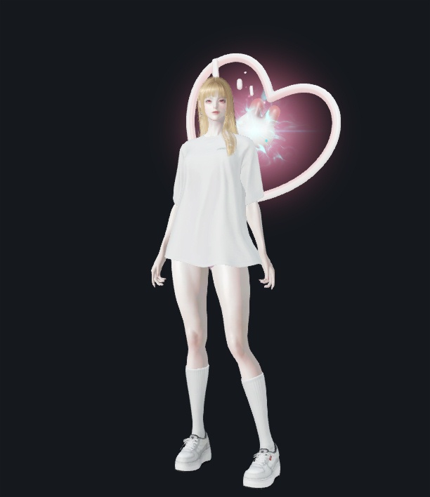 아따시방대박이여