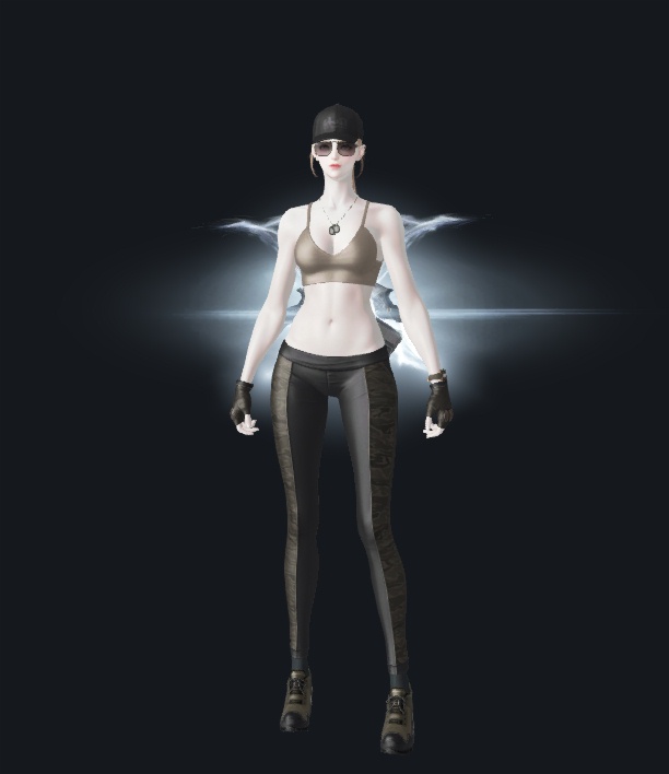 미톄