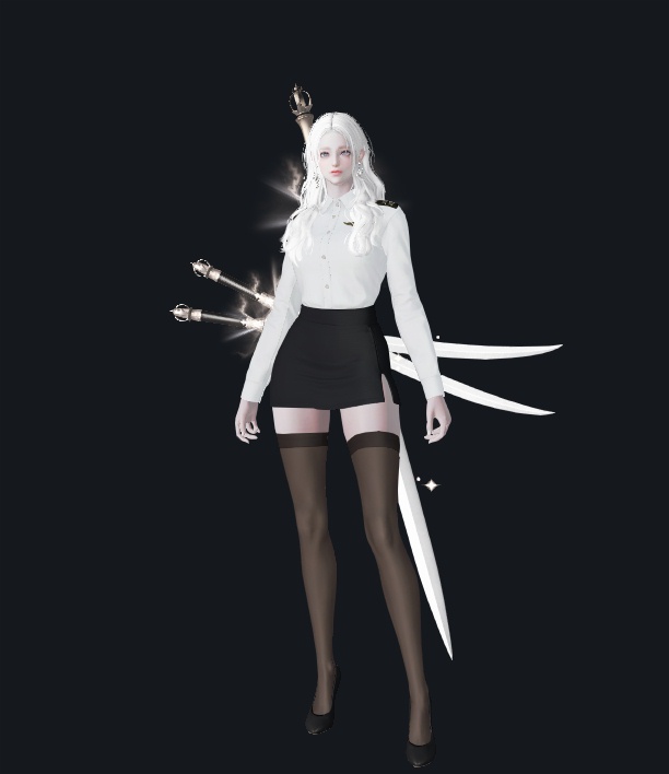 쑝블